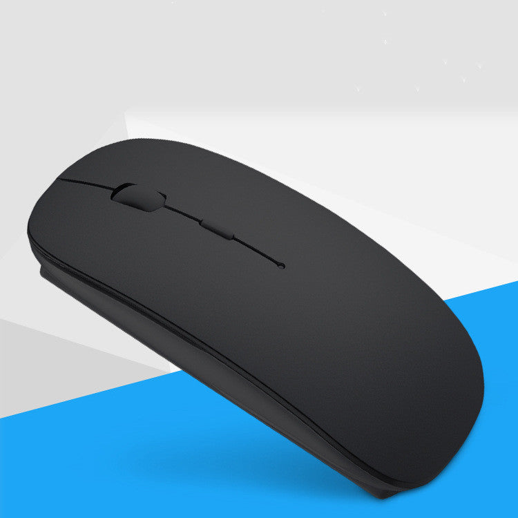 Virtual Laser Keyboard with Bluetooth: Wireless Projector Keyboard for Phone, Laptop & PC