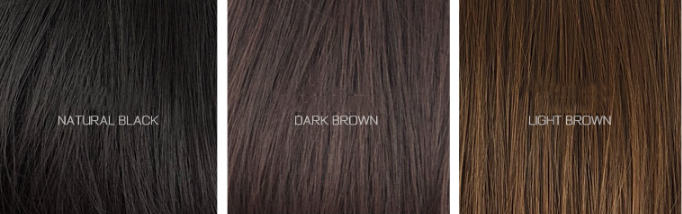 European & American Style Fashion Wig – Heat-Resistant, Natural Look for All Skin Tones