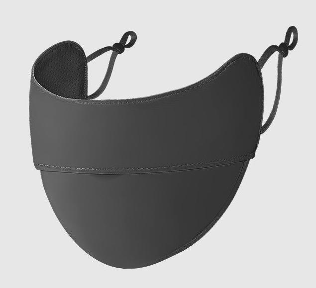 Fashionable Baseball Hat with Embroidered Letters – Large Size