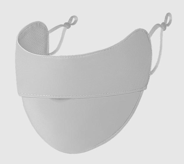 Fashionable Baseball Hat with Embroidered Letters – Large Size