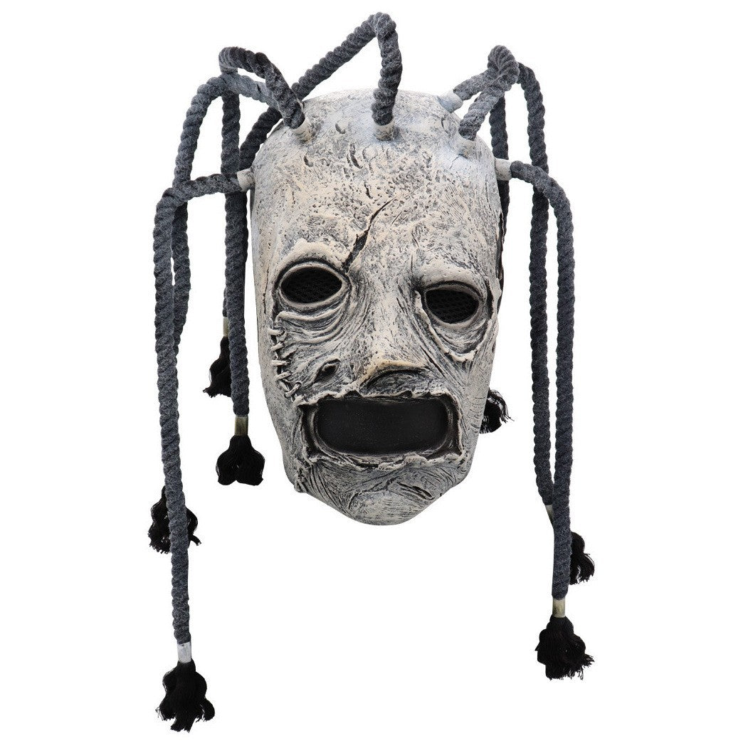 Slipknot Joey Horror Mask – Halloween Movie Theme Cosplay Props