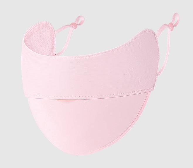 Fashionable Baseball Hat with Embroidered Letters – Large Size