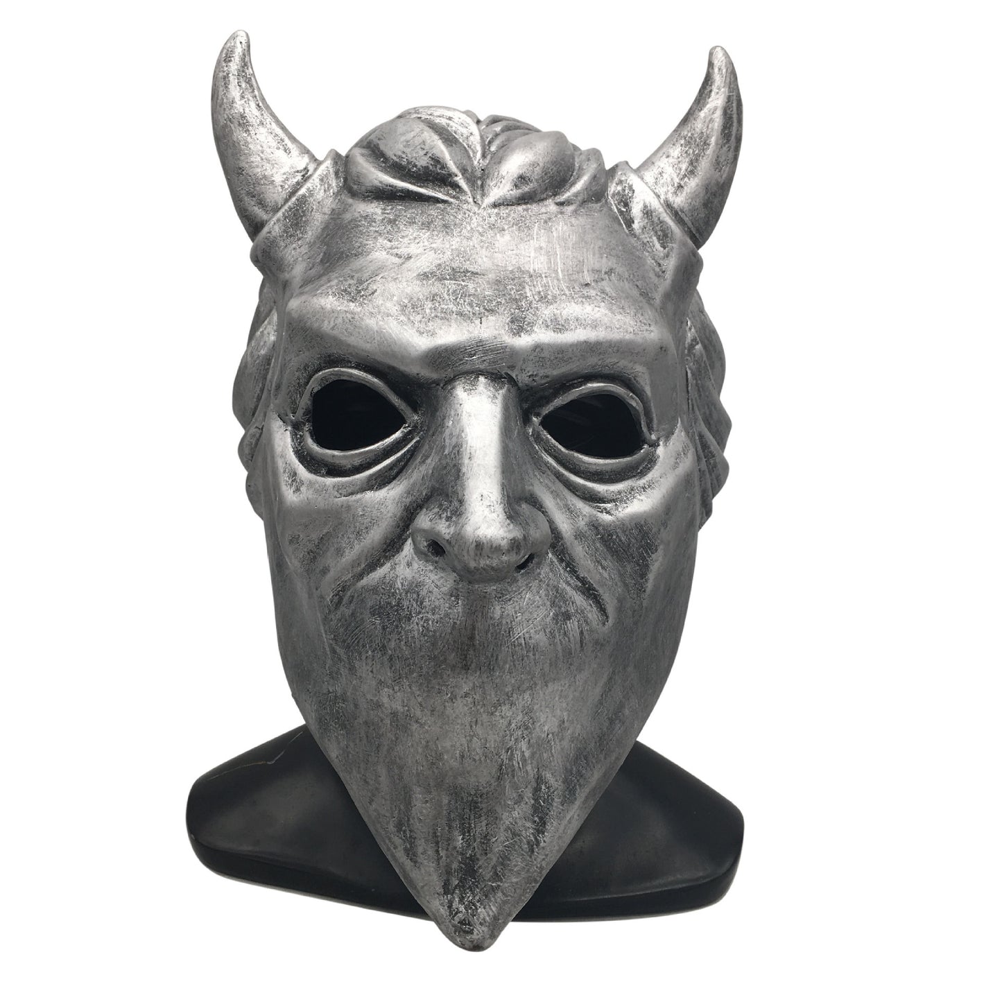 Slipknot Joey Horror Mask – Halloween Movie Theme Cosplay Props