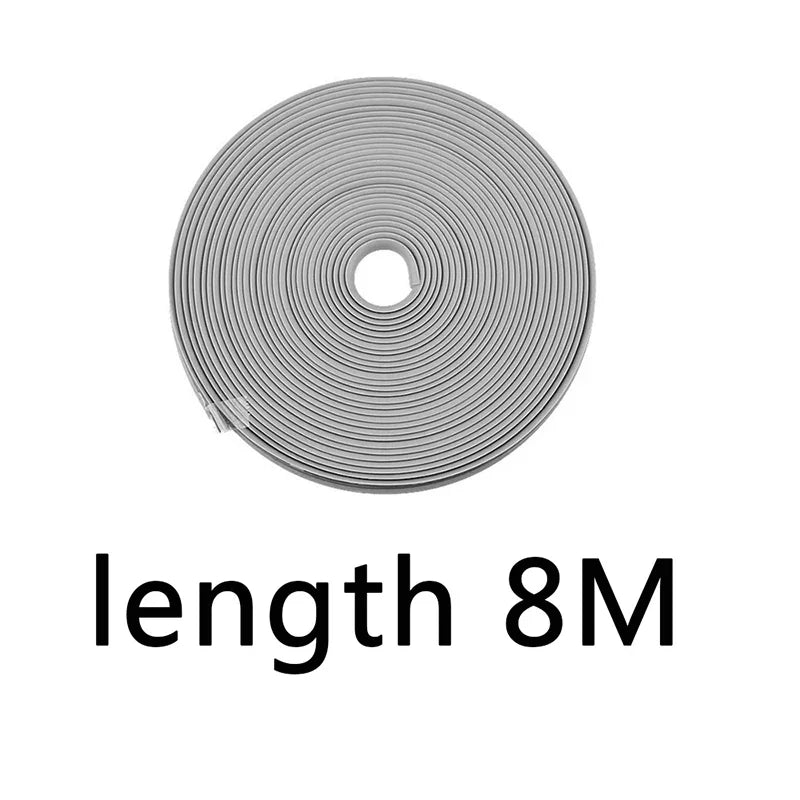49572815798574