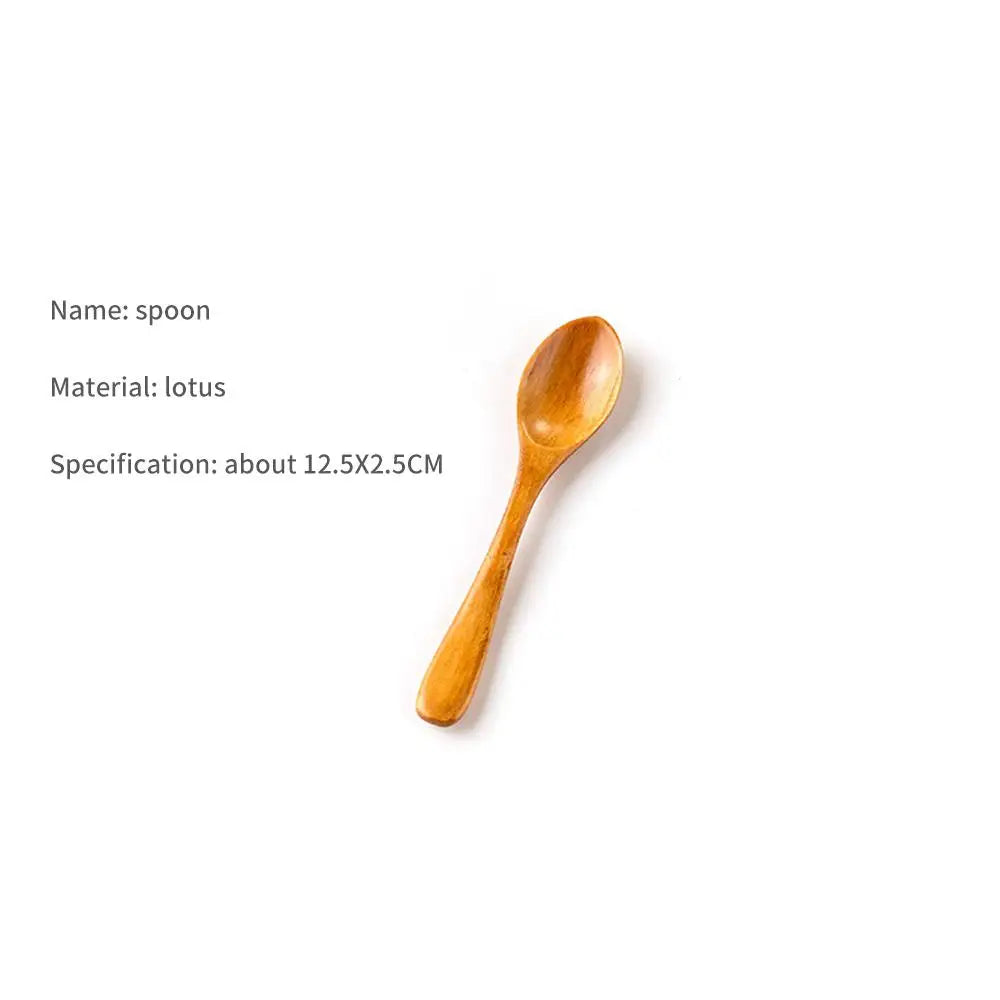 49399248355630