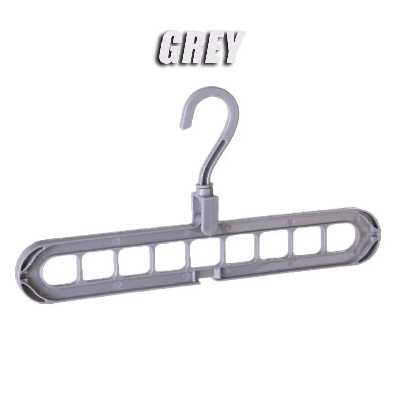 48490808475950|48490808508718|48490808541486|48490808574254|48490808607022