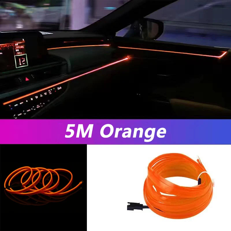 49572817600814|49572817633582
