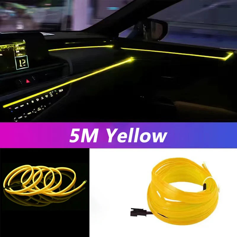 49572817469742|49572817502510