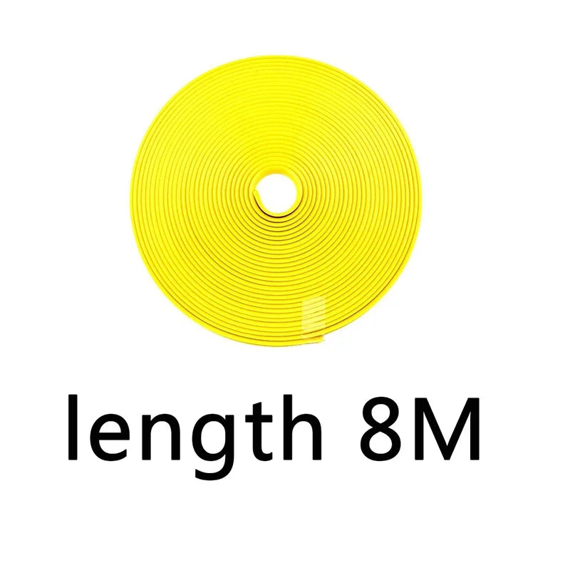 49572815864110