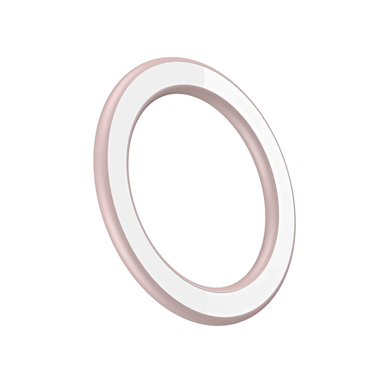 Magnetic Ring Holder For Iphone, Ipad & Universal Devices – Magsafe Compatible Wall & Car Phone Stand