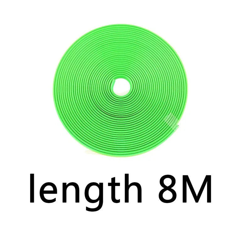 49572815831342