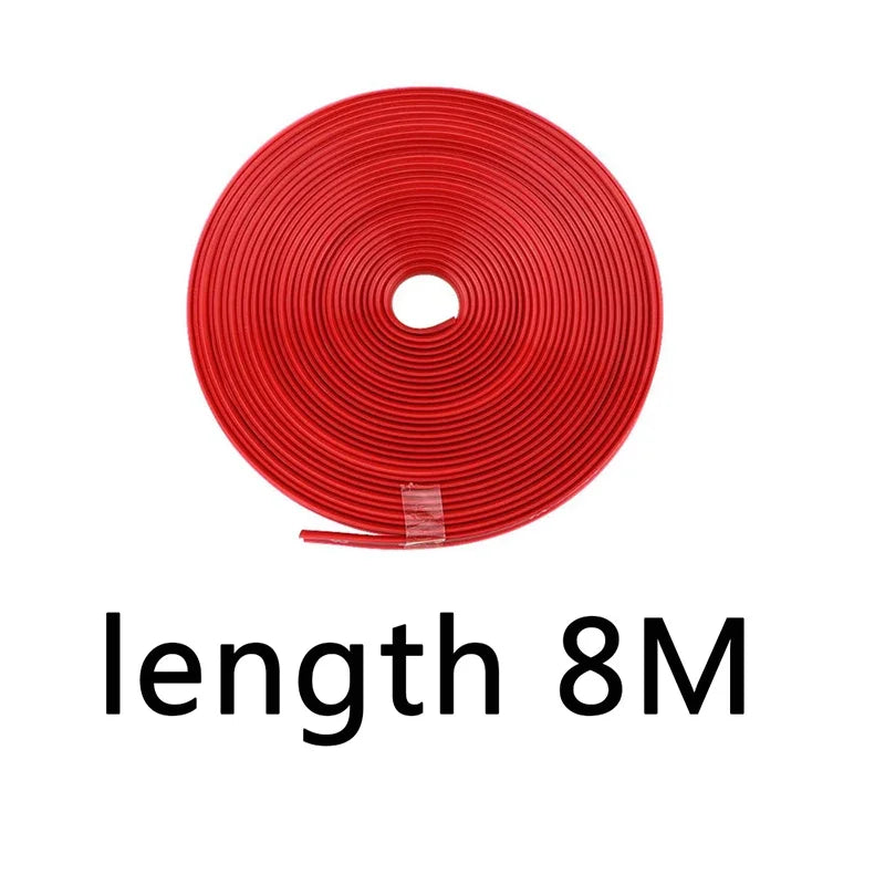 49572815929646