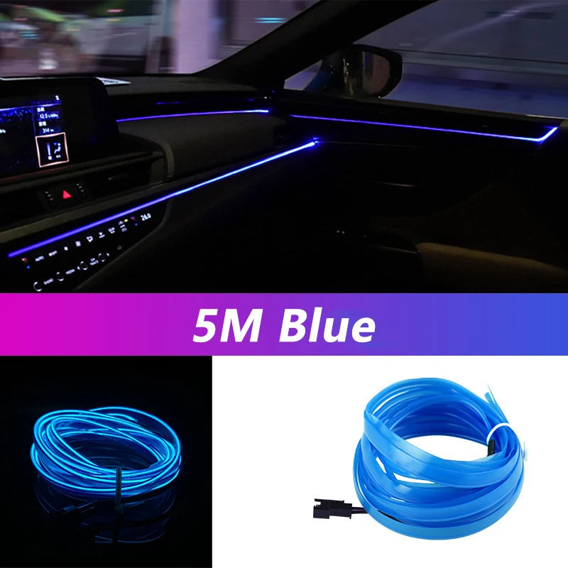 49572817076526|49572817109294