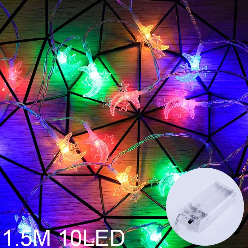 48008034124078