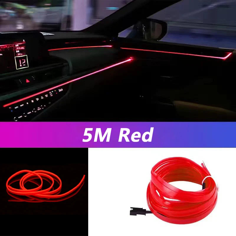 49572817404206|49572817436974