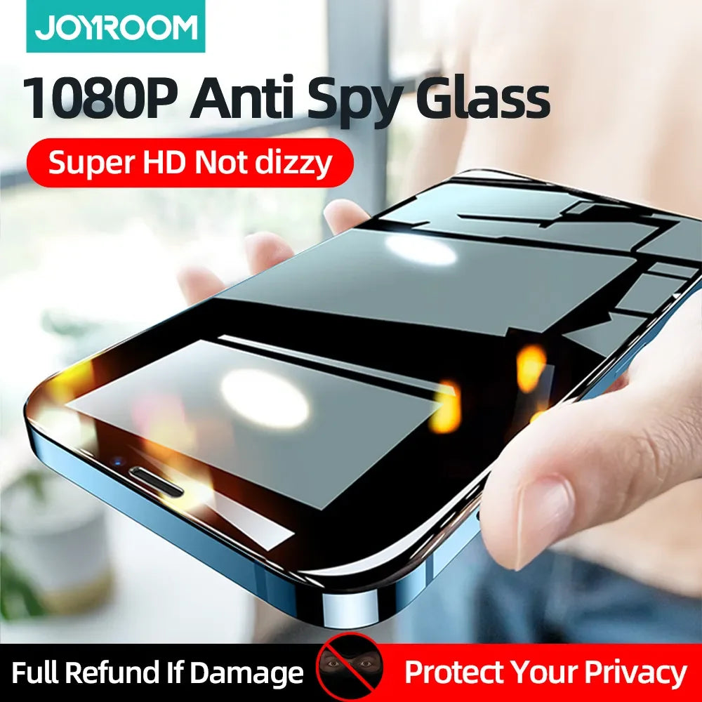 48200071905582|48200071938350|48200071971118|48200072003886|48200072036654|48200072069422|48200072102190|48200072134958|48200072167726|48200072200494|48200072233262|48200072266030|48200072298798|48200072331566|48200072364334|48200072397102