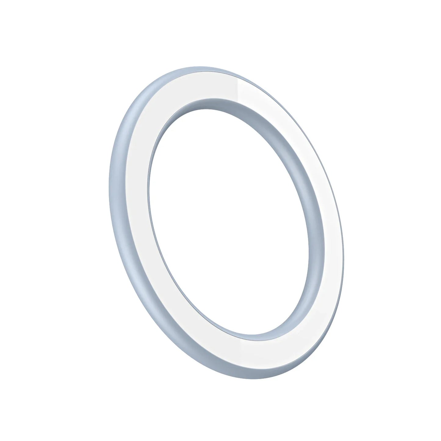 Magnetic Ring Holder For Iphone, Ipad & Universal Devices – Magsafe Compatible Wall & Car Phone Stand
