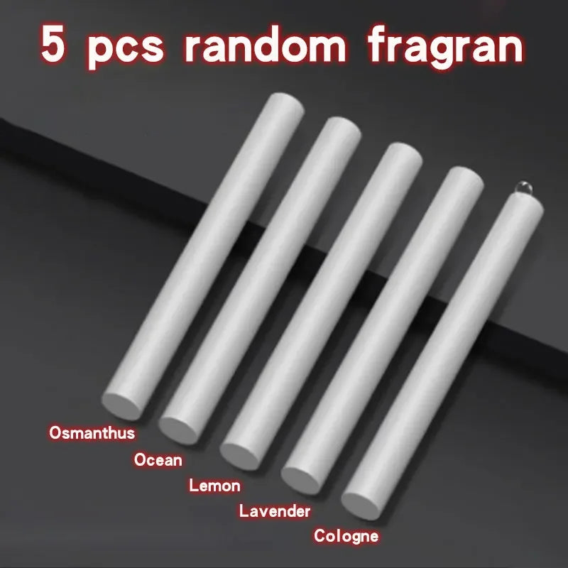 48966068896046