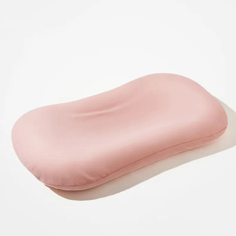 Portable Detachable Baby Crib – Machine-Washable, Biomimetic Design with Newborn Blanket