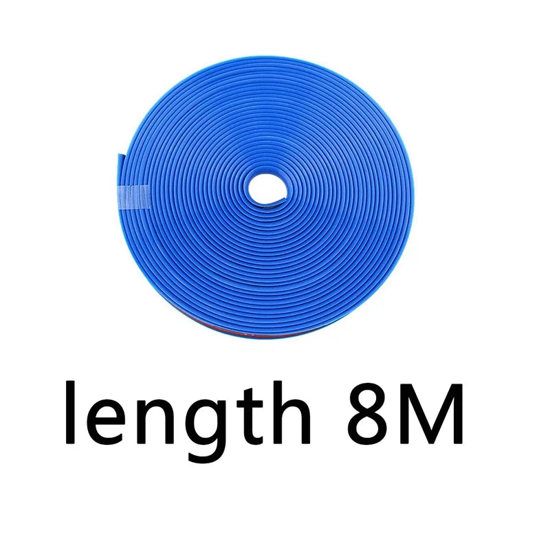49572815962414