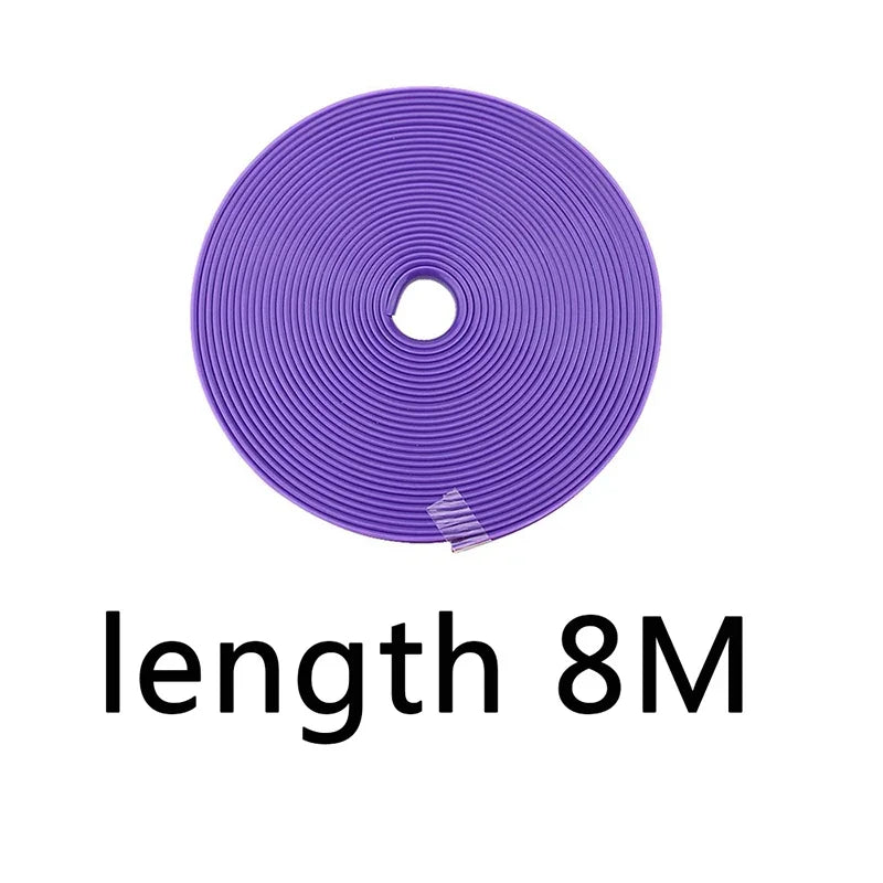 49572815733038
