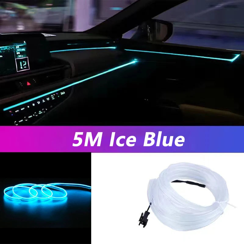49572817273134|49572817305902