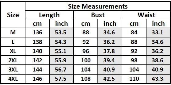 Women's Lace Satin Long Nightdress - Elegant Chemise Sleepwear