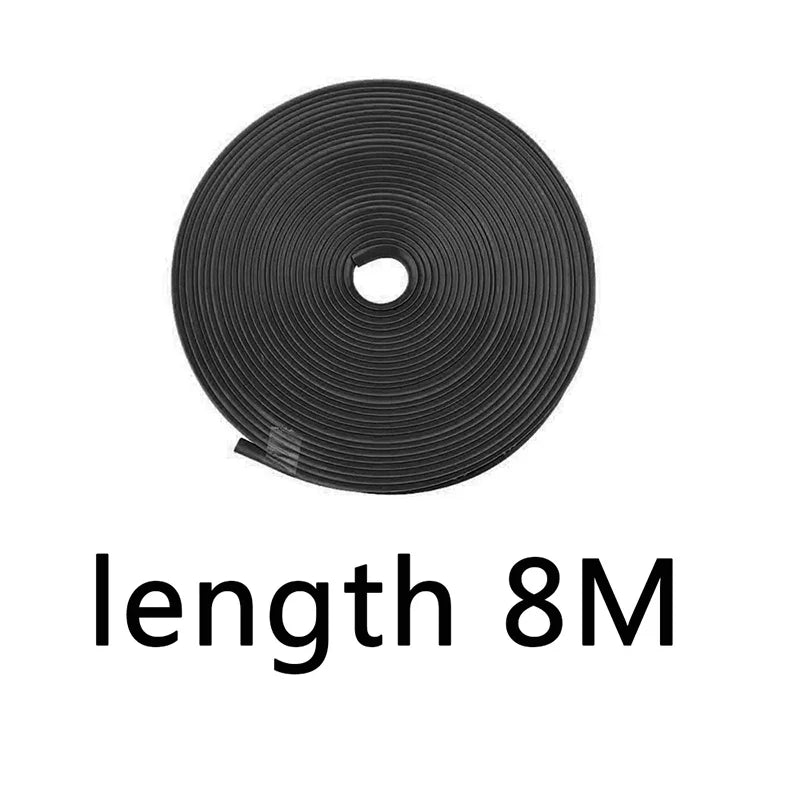 49572815700270