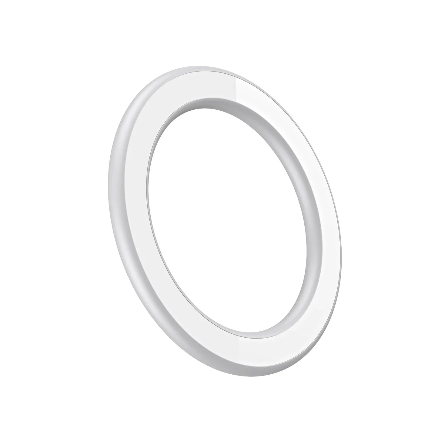 Magnetic Ring Holder For Iphone, Ipad & Universal Devices – Magsafe Compatible Wall & Car Phone Stand