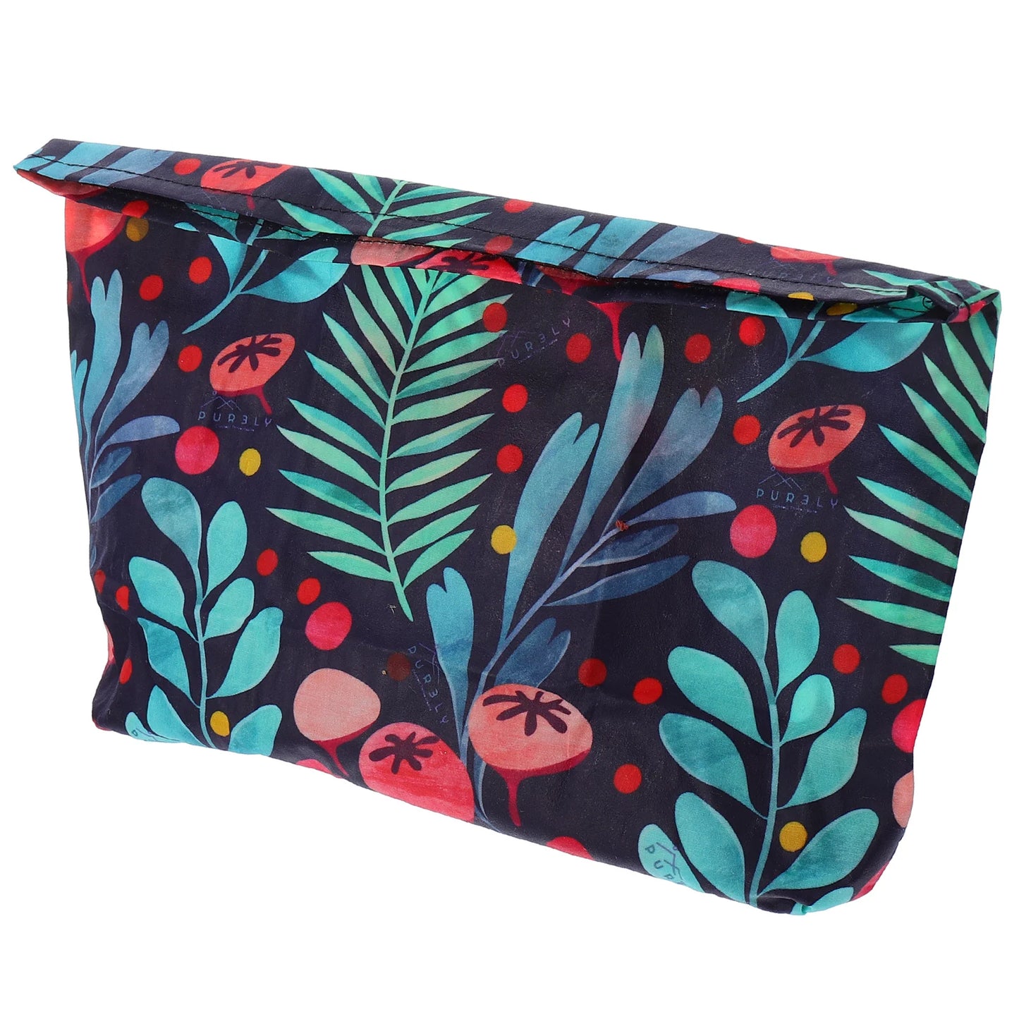 Reusable Beeswax Wraps – Eco-Friendly Cotton Storage Paper for Fresh Food Preservation