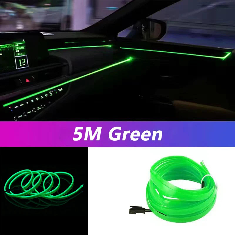 49572817535278|49572817568046