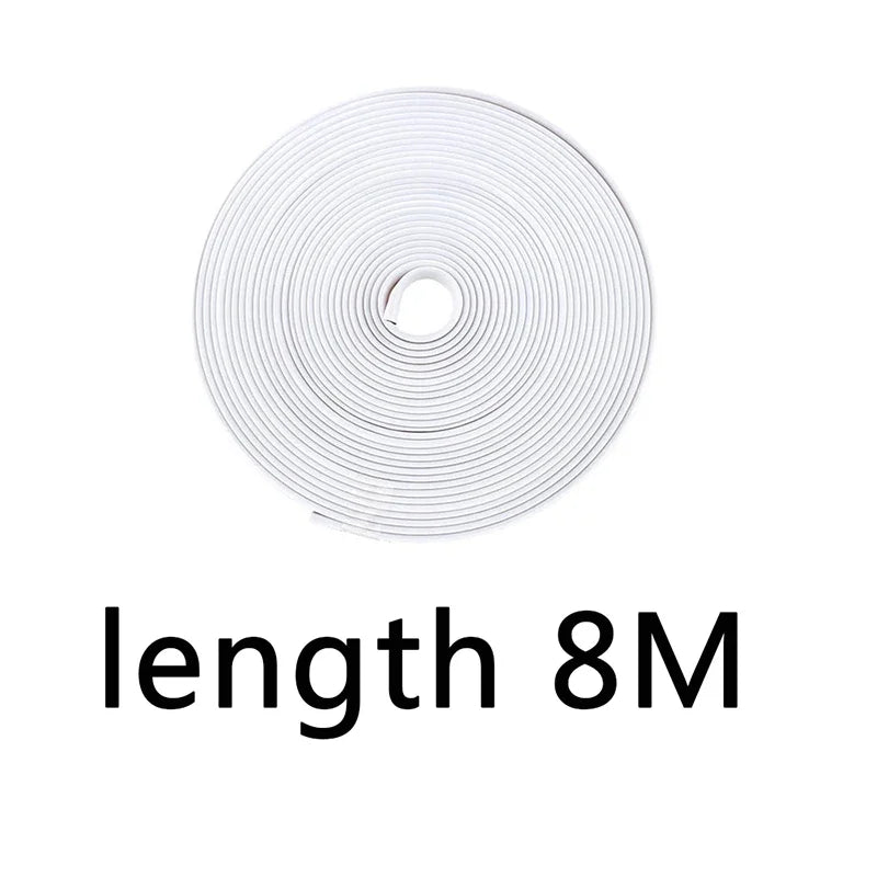 49572815765806
