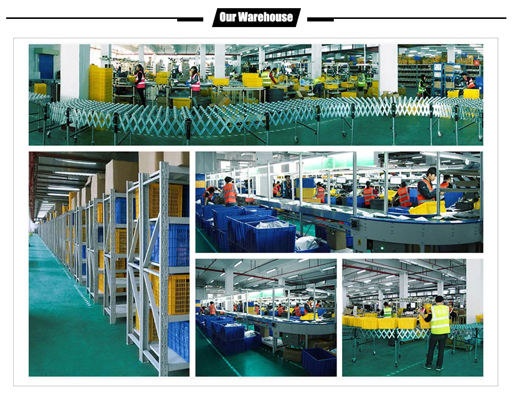 Multifunctional Fitness Board Push-Up & Ab Machine with Counter and Kneeling Mat