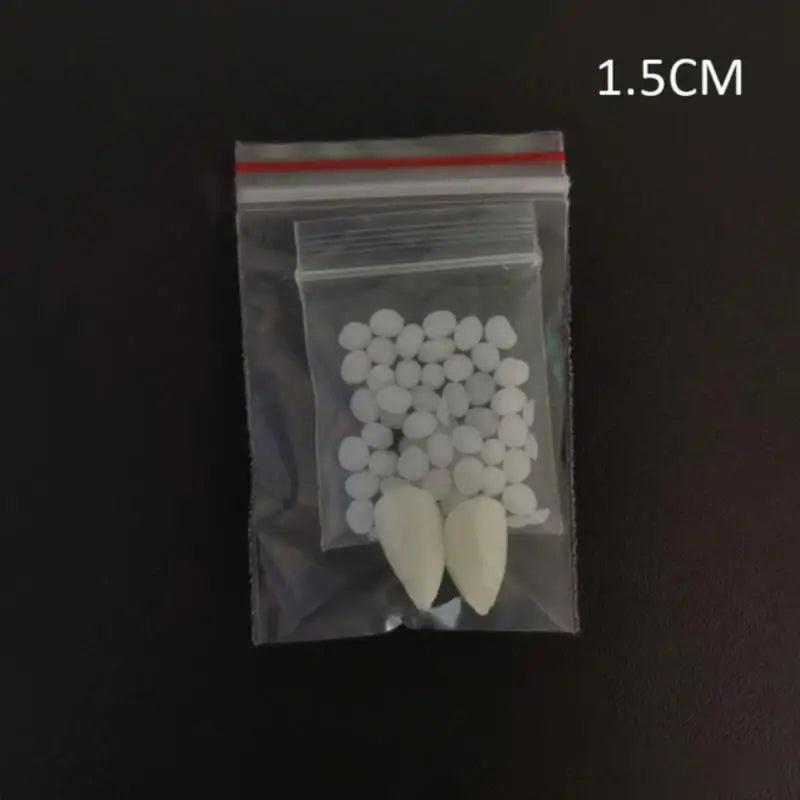 49303120380206