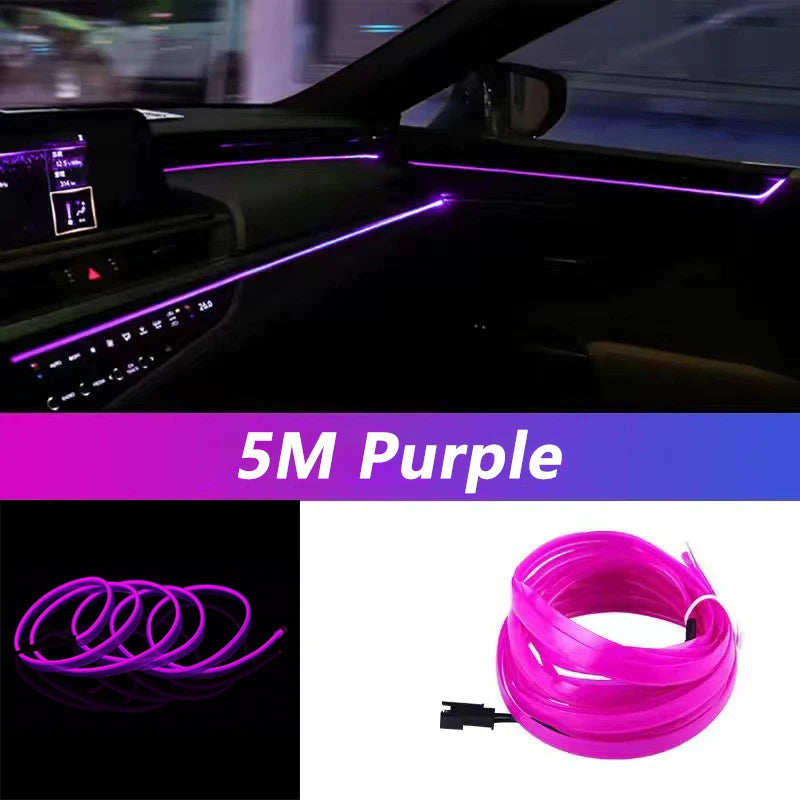 49572817043758|49572817666350