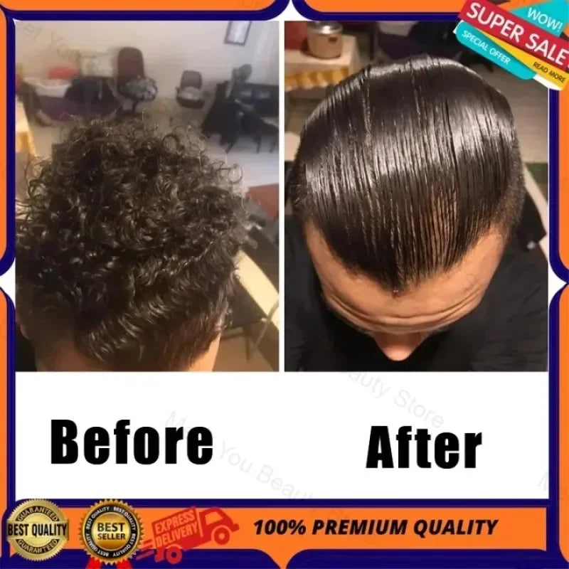 Keratin Collagen Pro Hair Mask - Deep Repair for Dry, Frizzy & Damaged Hair | Moisturizing & Shiny Hair Care
