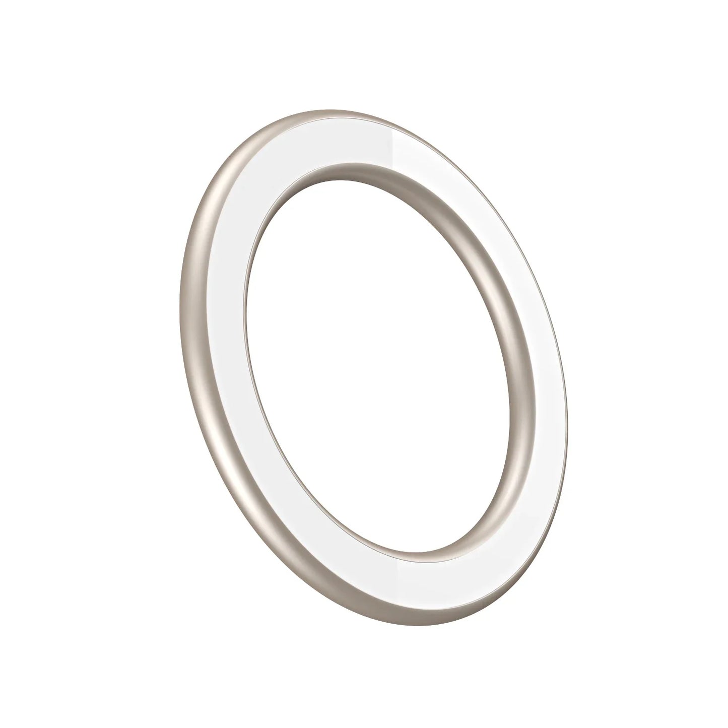 Magnetic Ring Holder For Iphone, Ipad & Universal Devices – Magsafe Compatible Wall & Car Phone Stand
