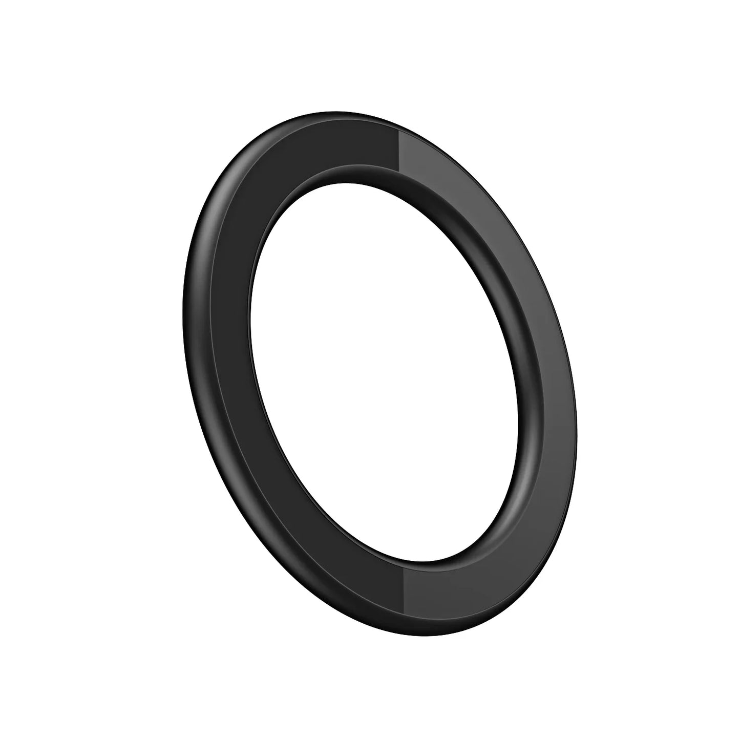 Magnetic Ring Holder For Iphone, Ipad & Universal Devices – Magsafe Compatible Wall & Car Phone Stand