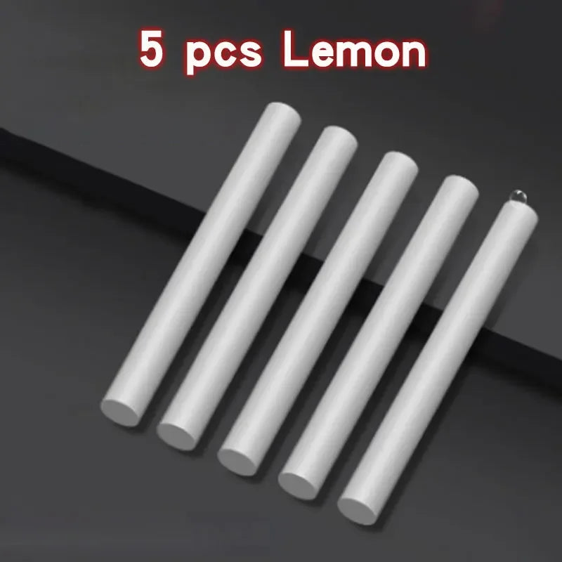 48966068961582