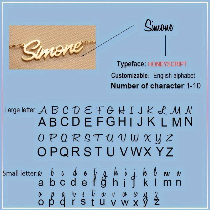 49368545788206