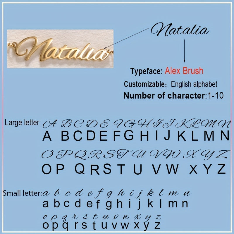 49368545853742