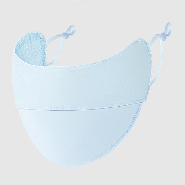 Fashionable Baseball Hat with Embroidered Letters – Large Size