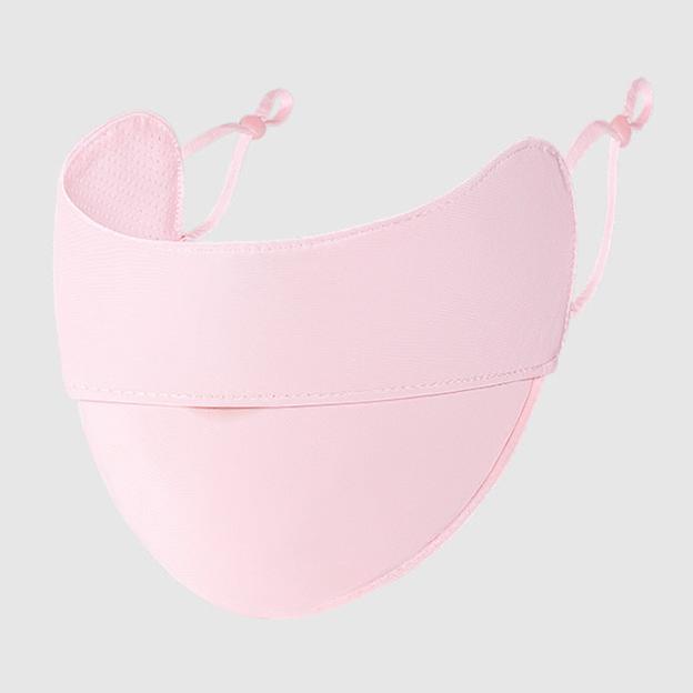 Fashionable Baseball Hat with Embroidered Letters – Large Size