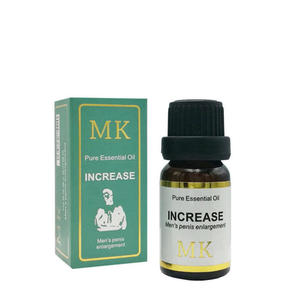 Moisturizing Body Massage Oil with Grapefruit – Relaxing & Hydrating