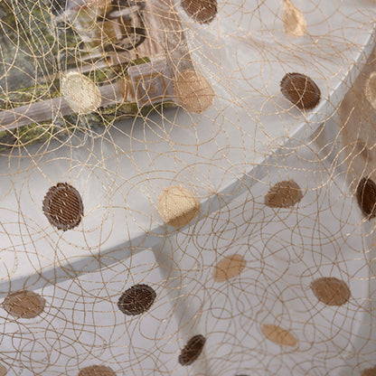 Simple Blackout Curtains – One Panel (Choose Your Size)