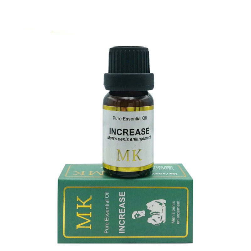 Moisturizing Body Massage Oil with Grapefruit – Relaxing & Hydrating