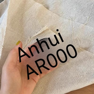 New Grip Large High-Sense Barrettes for Women – Handmade, Acrylic Hair Clips, Multiple Styles