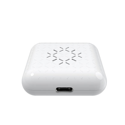 Wired to Wireless CarPlay Adapter - Transform Your Car's Connectivity