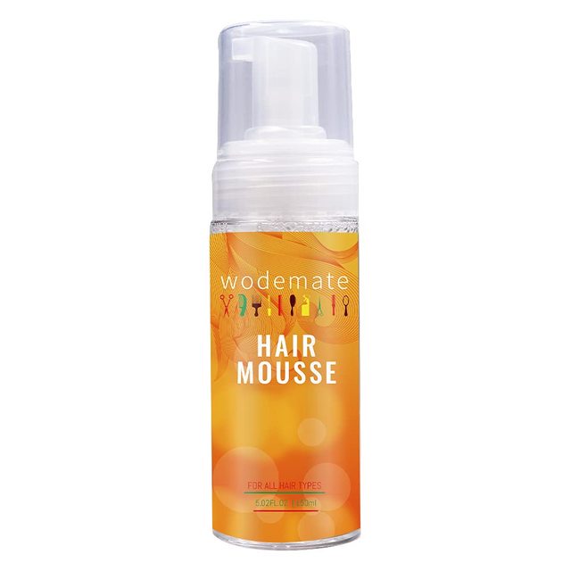 Waterproof Lace Wig Glue – Invisible Bonding for Secure Hold