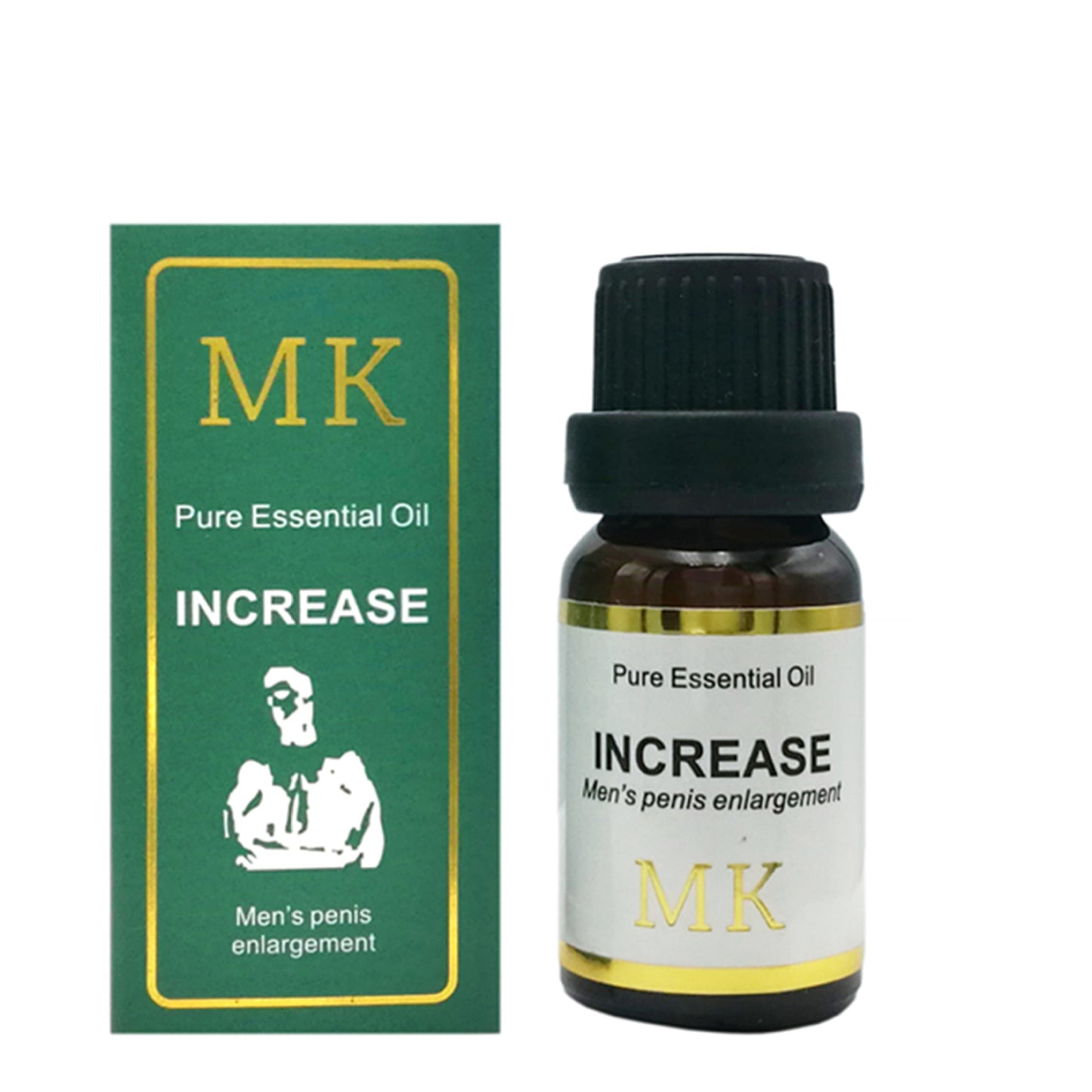 Moisturizing Body Massage Oil with Grapefruit – Relaxing & Hydrating